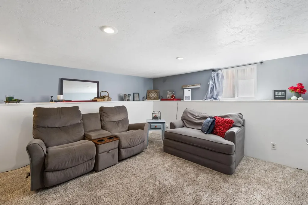 844 8th Avenue W Kalispell MT 59901