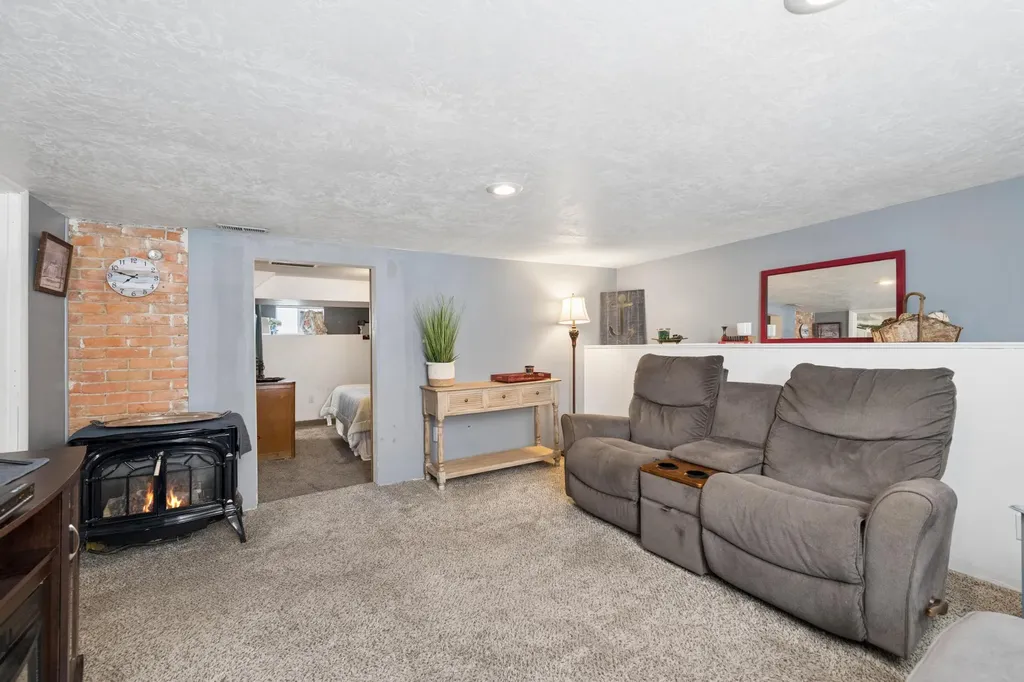 844 8th Avenue W Kalispell MT 59901