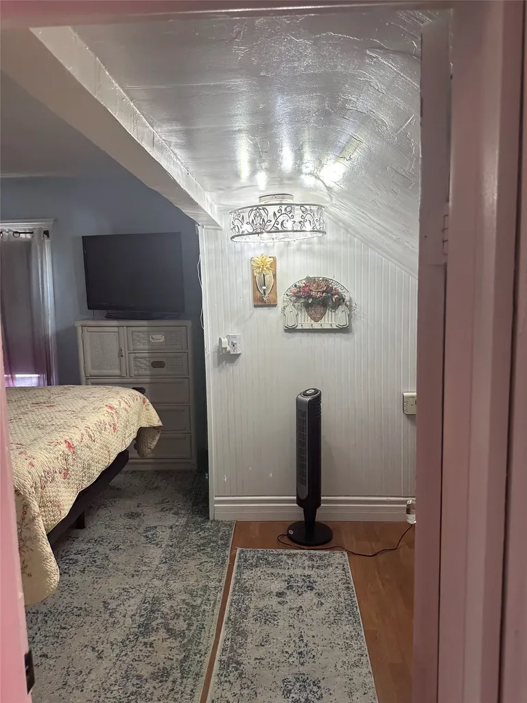 844 8th Avenue W Kalispell MT 59901