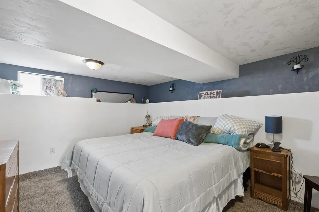 844 8th Avenue W Kalispell MT 59901