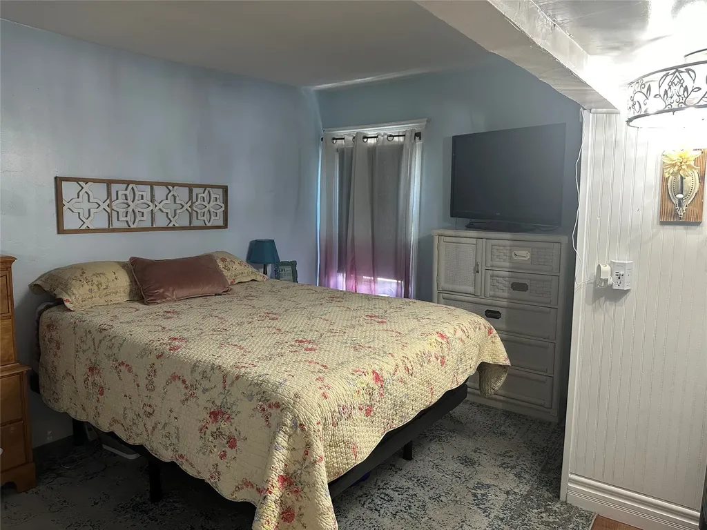 844 8th Avenue W Kalispell MT 59901