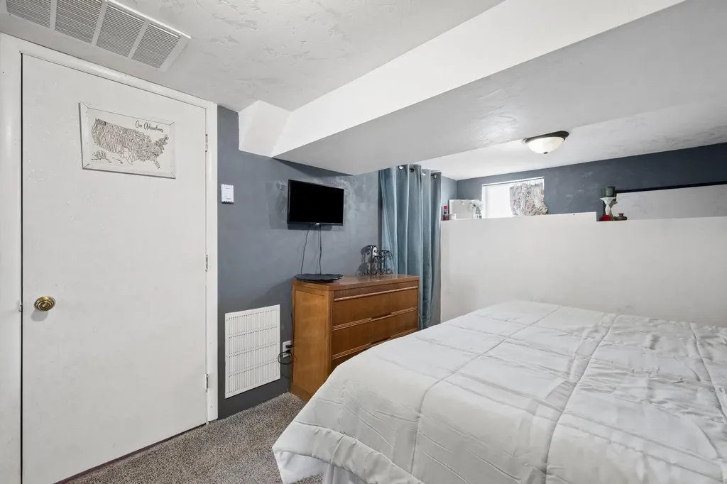 844 8th Avenue W Kalispell MT 59901