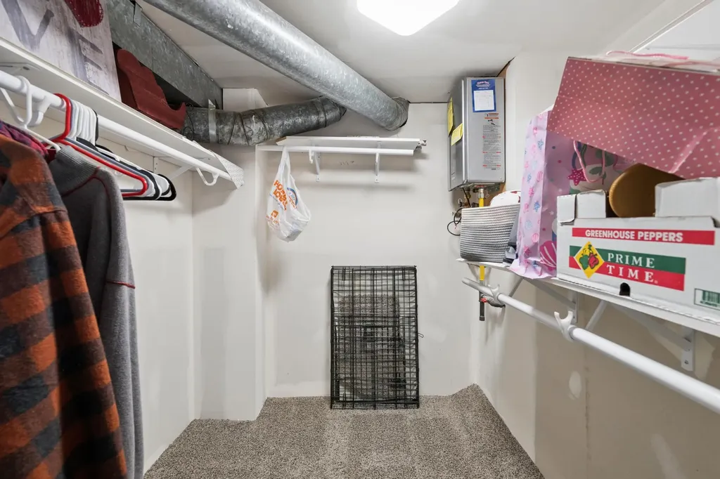 844 8th Avenue W Kalispell MT 59901