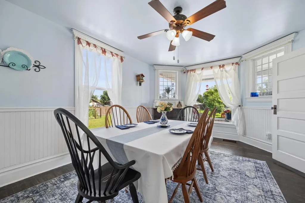 844 8th Avenue W Kalispell MT 59901