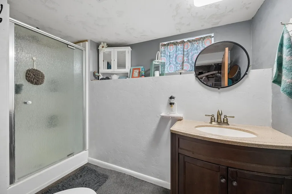 844 8th Avenue W Kalispell MT 59901