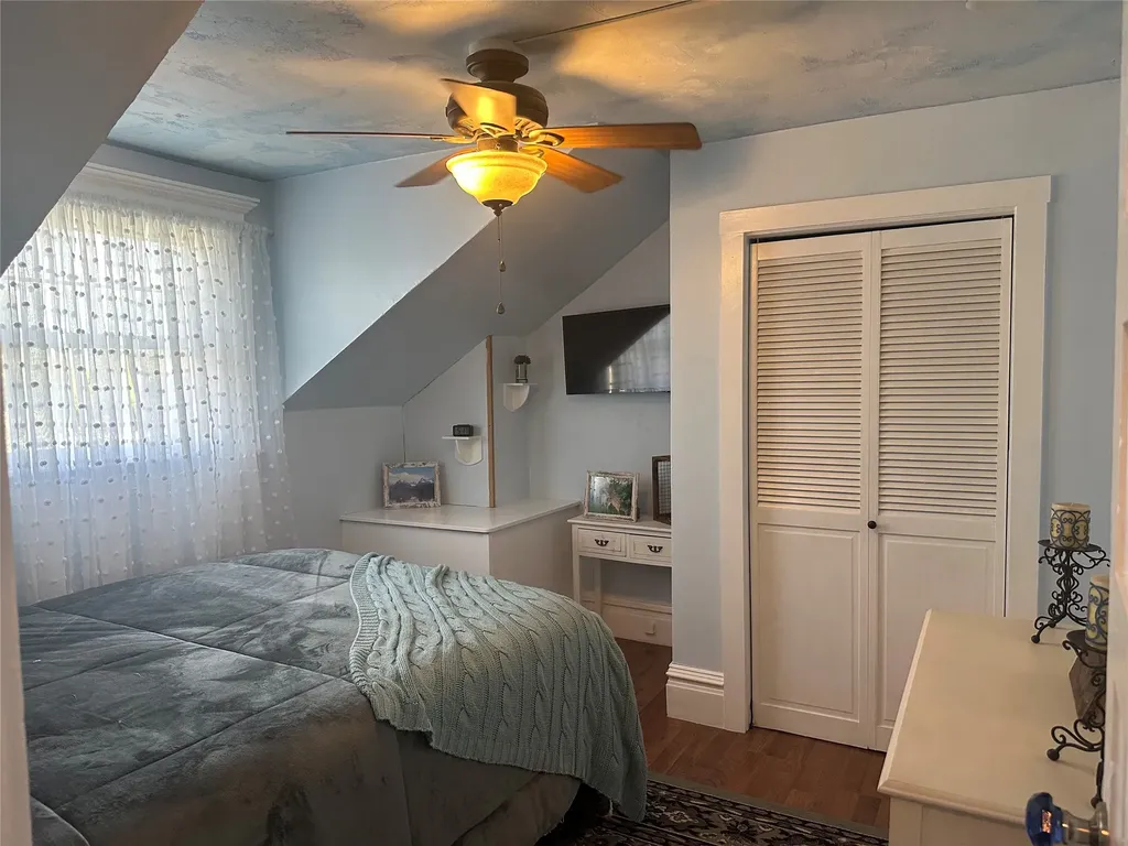 844 8th Avenue W Kalispell MT 59901