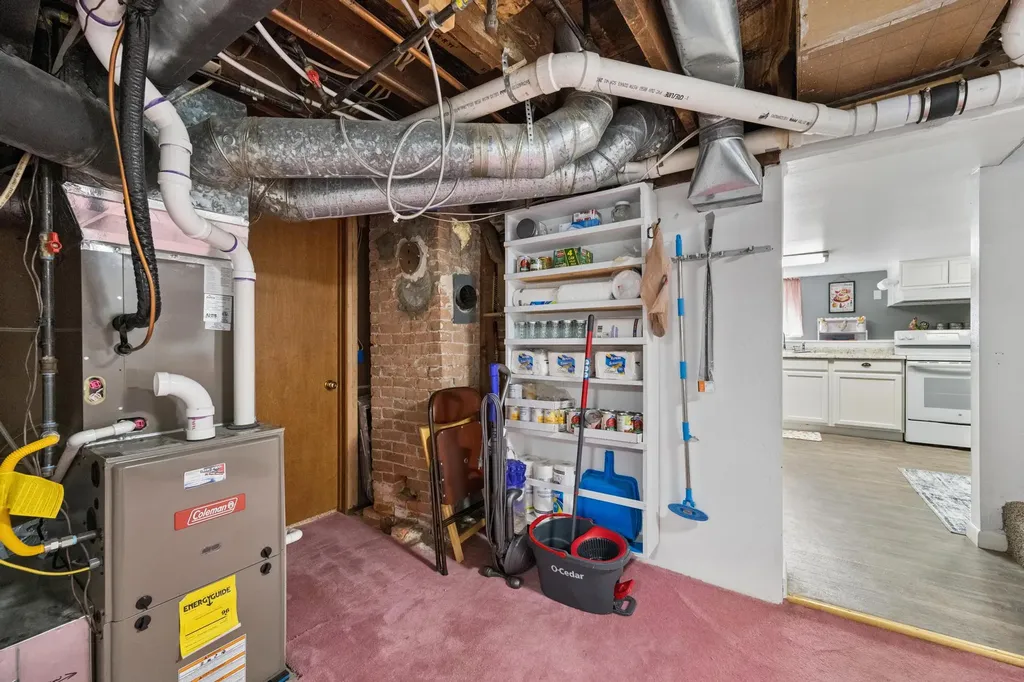 844 8th Avenue W Kalispell MT 59901