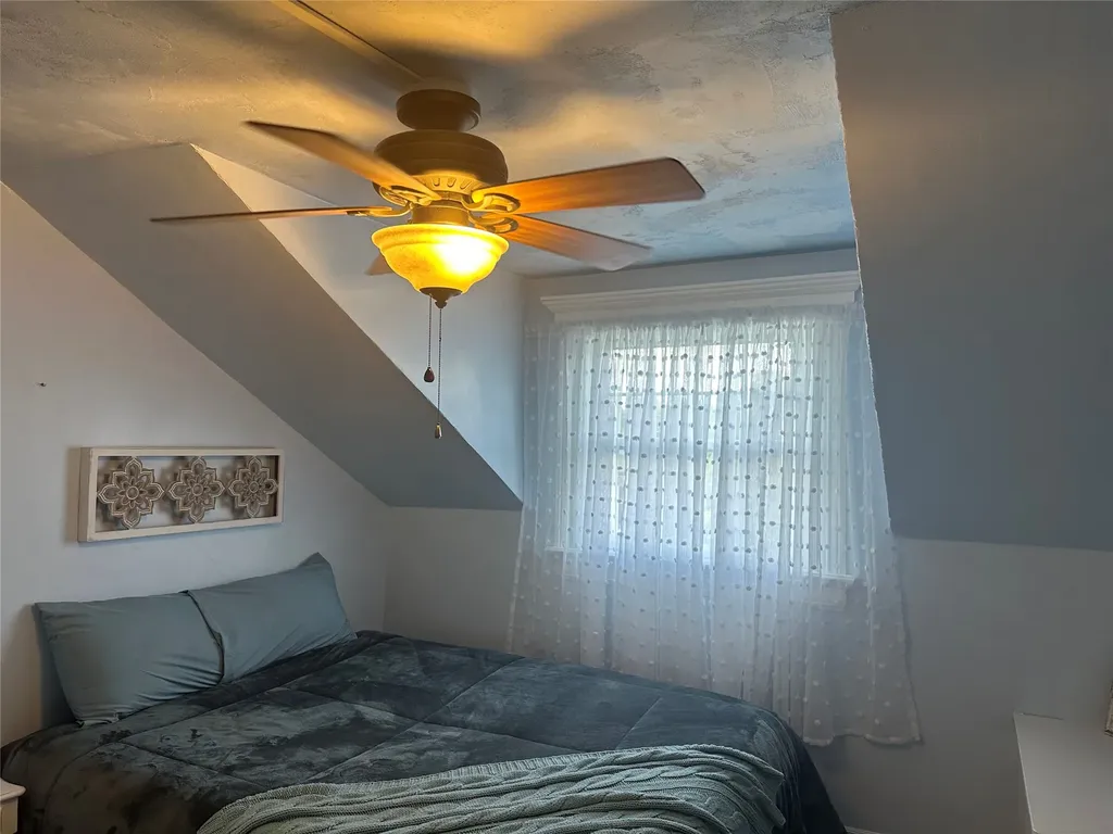 844 8th Avenue W Kalispell MT 59901
