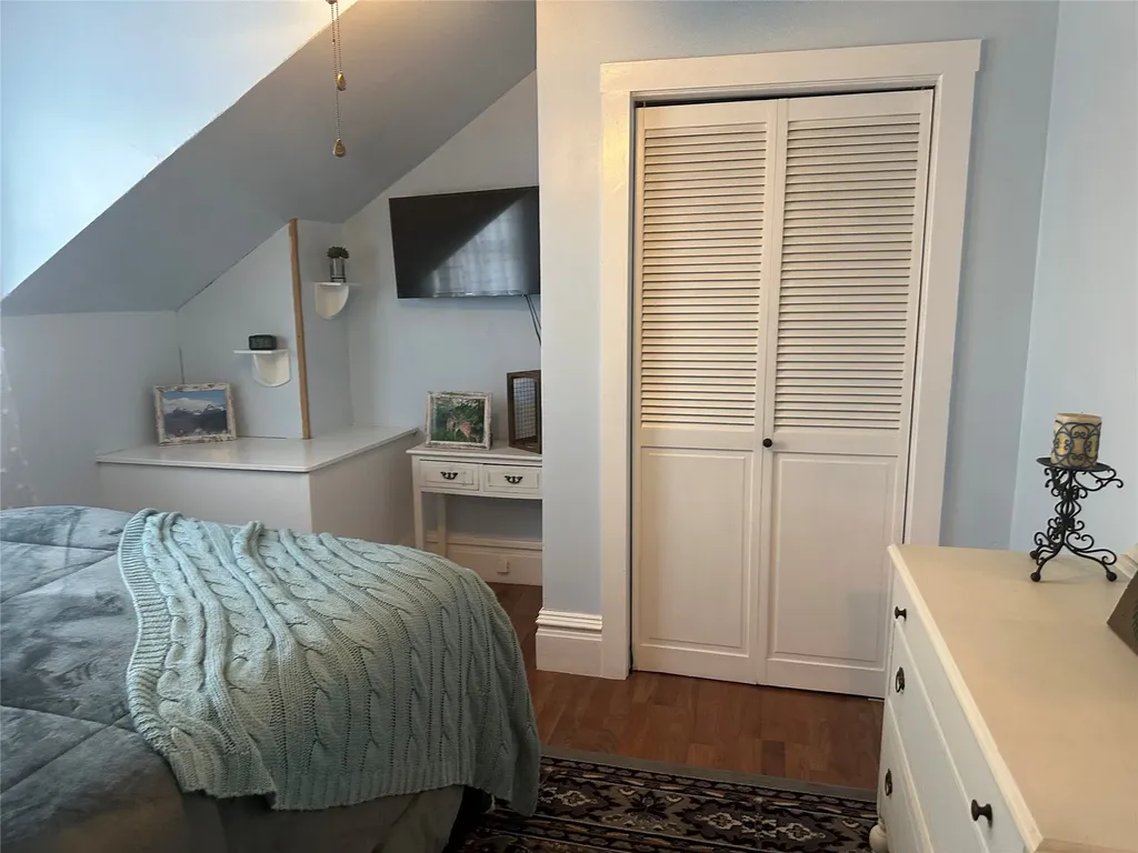 844 8th Avenue W Kalispell MT 59901