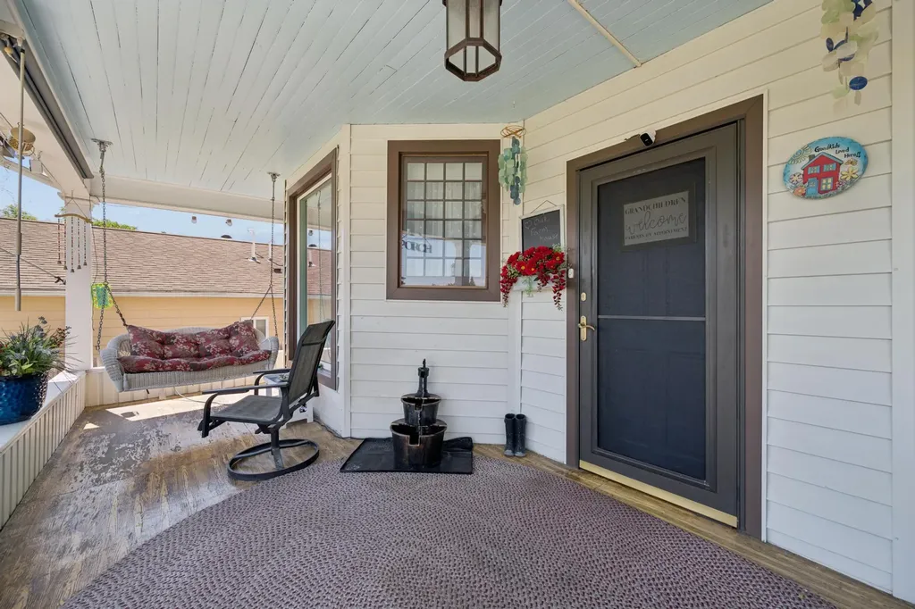 844 8th Avenue W Kalispell MT 59901