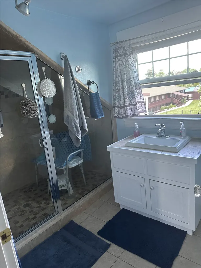 844 8th Avenue W Kalispell MT 59901