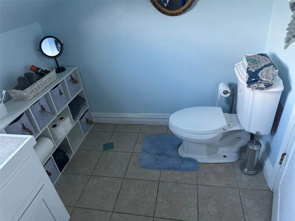 844 8th Avenue W Kalispell MT 59901