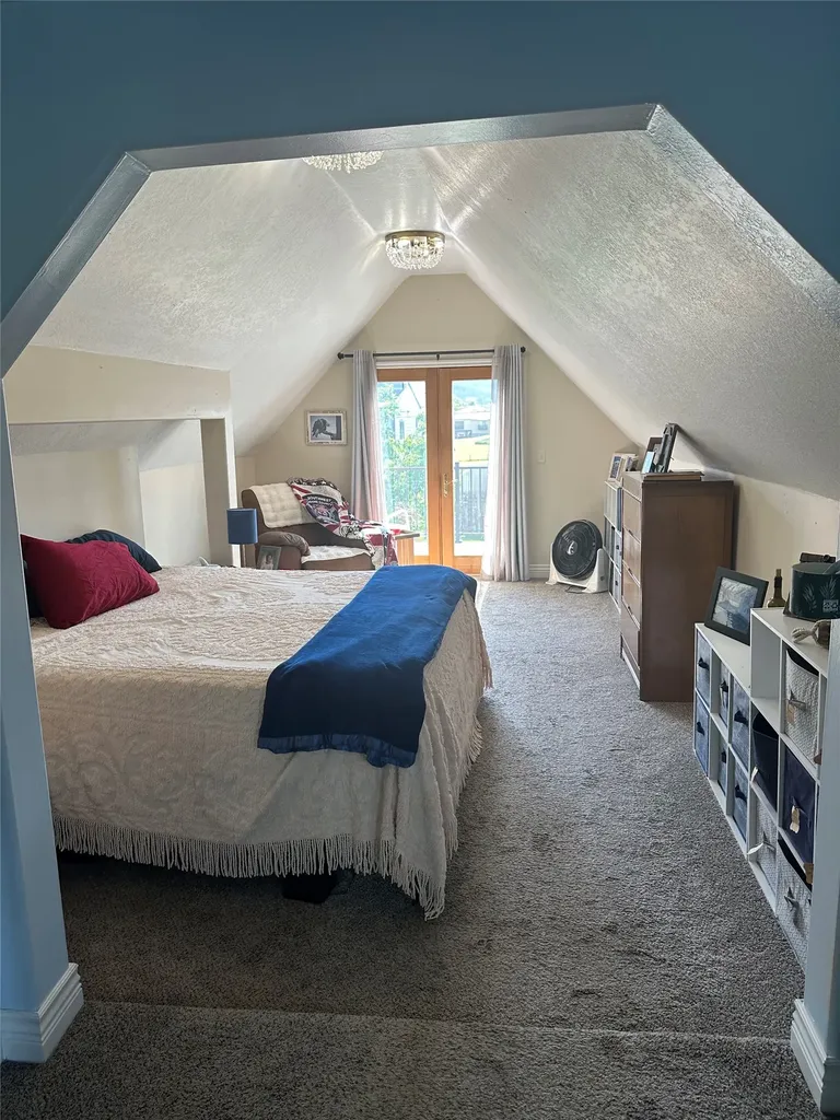 844 8th Avenue W Kalispell MT 59901