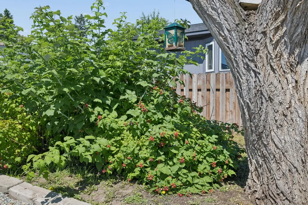 844 8th Avenue W Kalispell MT 59901
