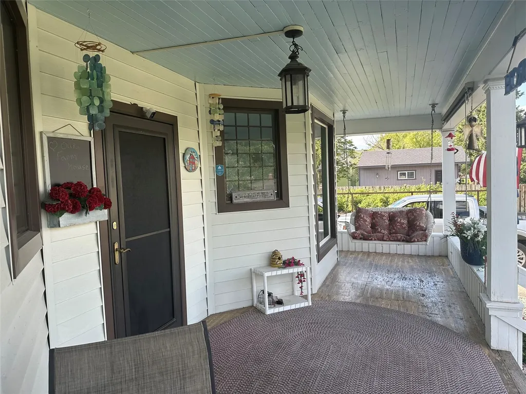 844 8th Avenue W Kalispell MT 59901