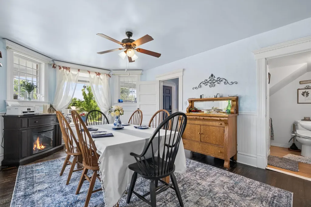 844 8th Avenue W Kalispell MT 59901