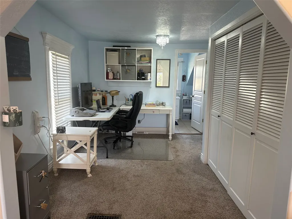 844 8th Avenue W Kalispell MT 59901