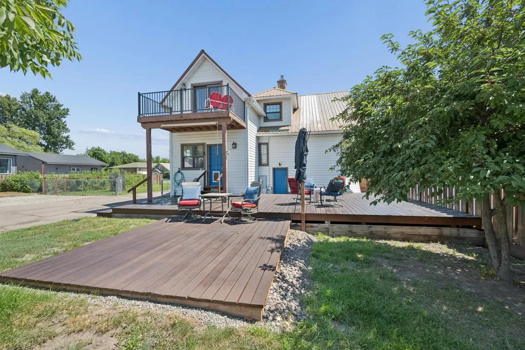 844 8th Avenue W Kalispell MT 59901