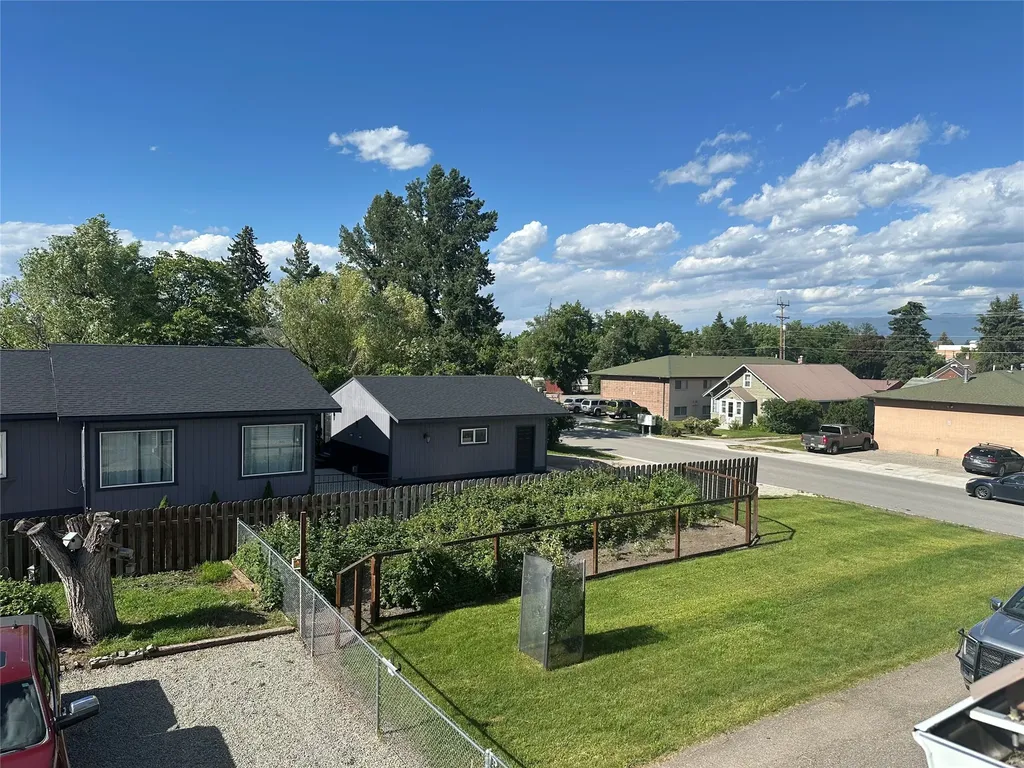 844 8th Avenue W Kalispell MT 59901