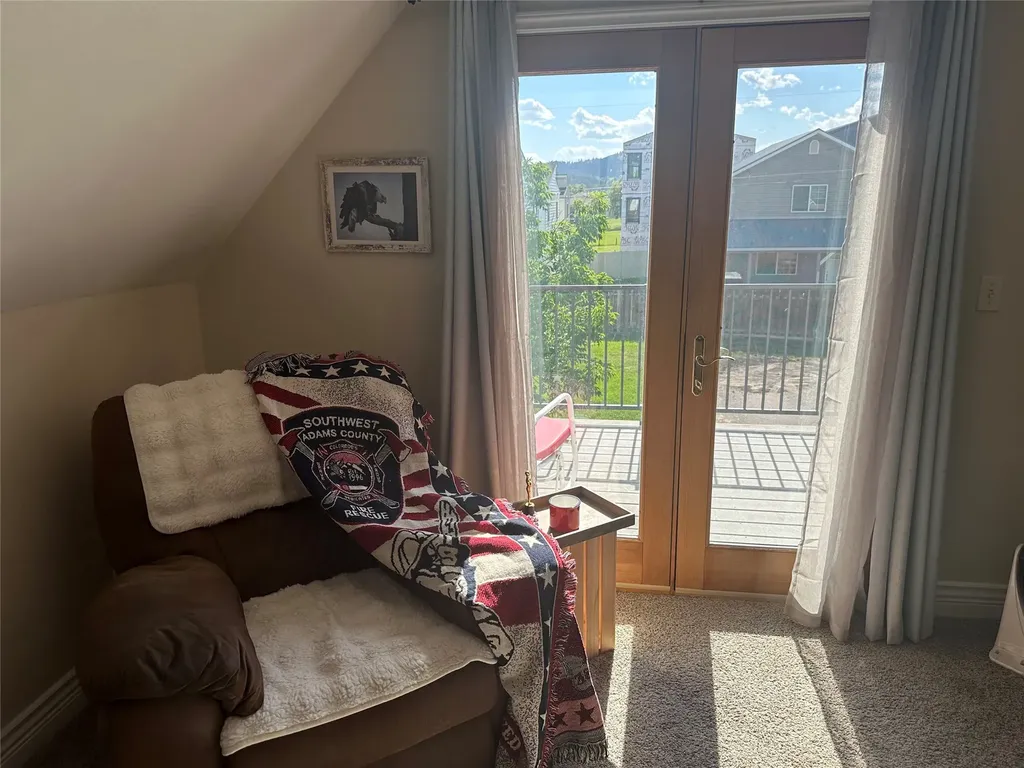 844 8th Avenue W Kalispell MT 59901