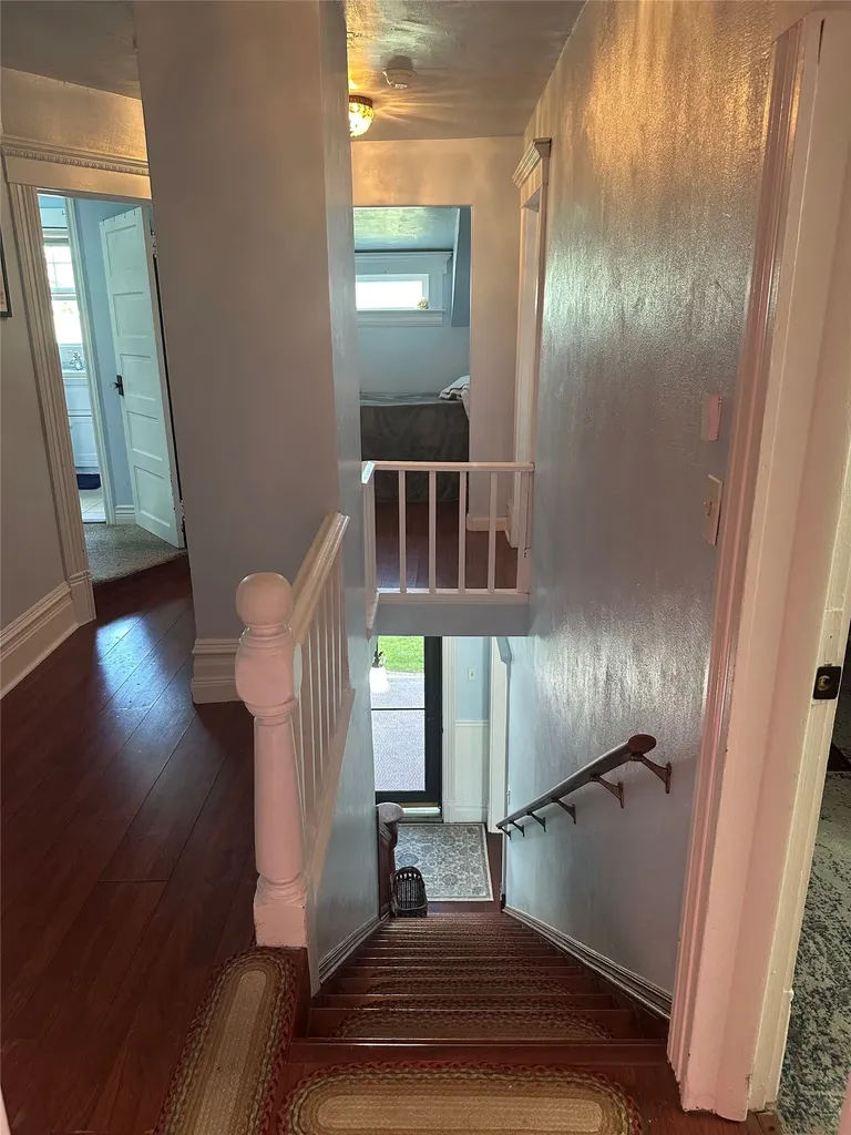 844 8th Avenue W Kalispell MT 59901