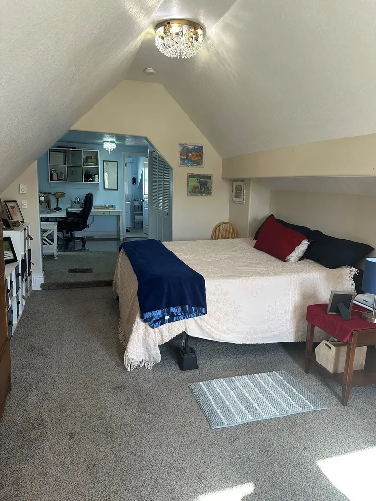 844 8th Avenue W Kalispell MT 59901