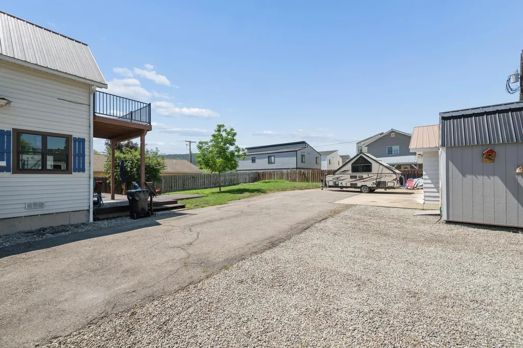 844 8th Avenue W Kalispell MT 59901