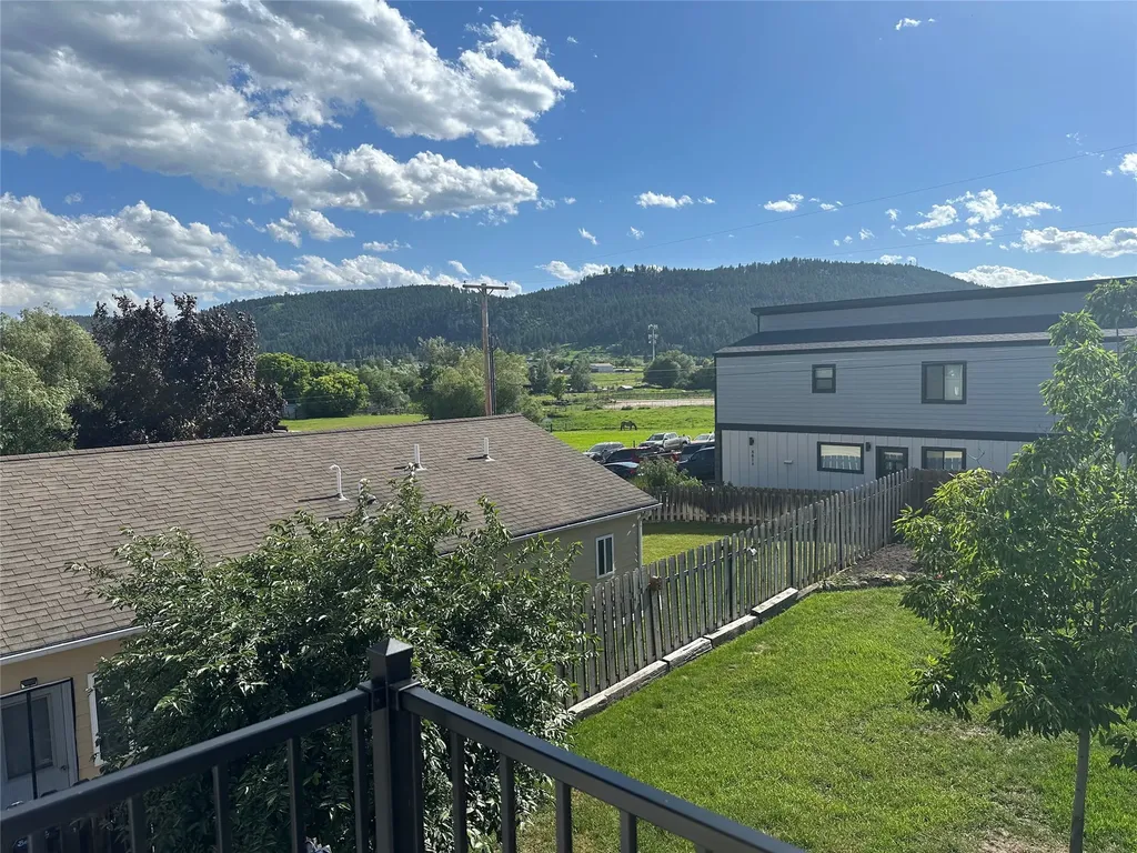 844 8th Avenue W Kalispell MT 59901