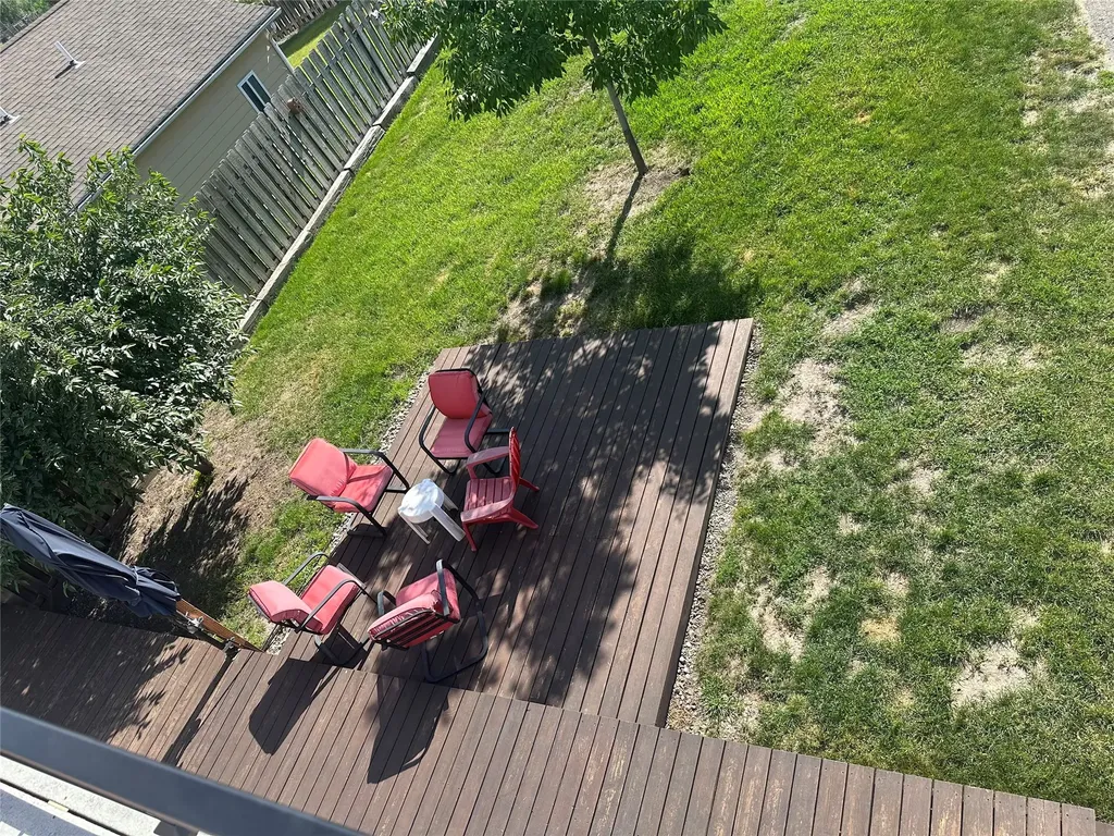 844 8th Avenue W Kalispell MT 59901