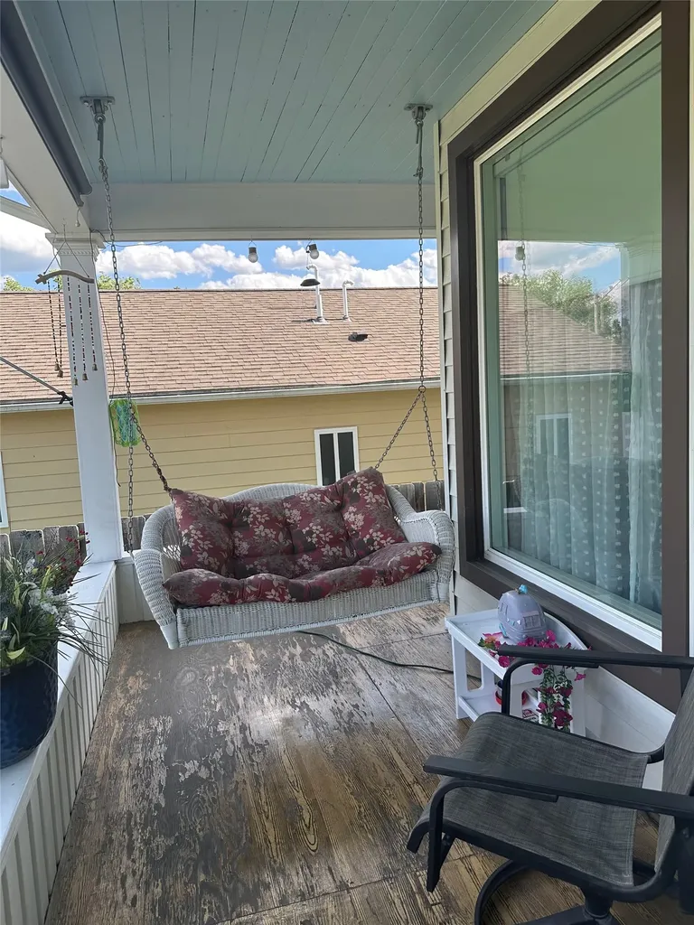 844 8th Avenue W Kalispell MT 59901