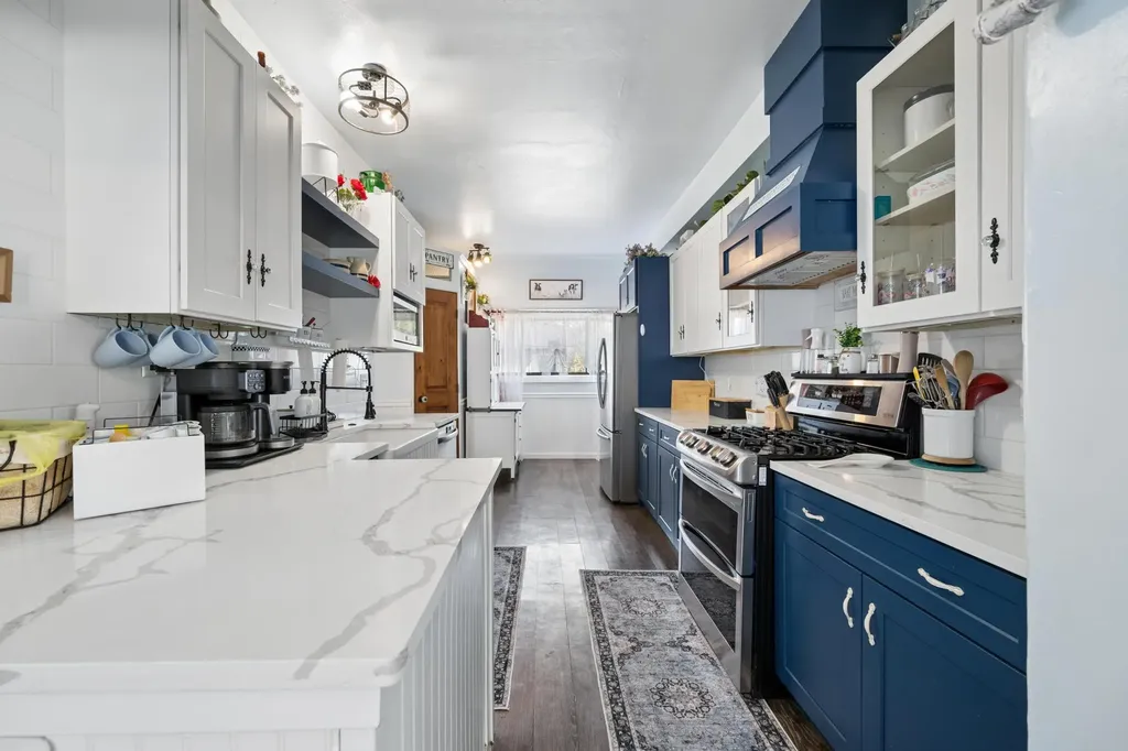 844 8th Avenue W Kalispell MT 59901