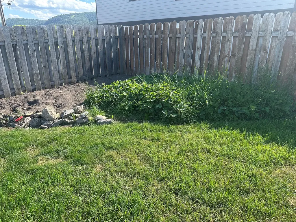 844 8th Avenue W Kalispell MT 59901