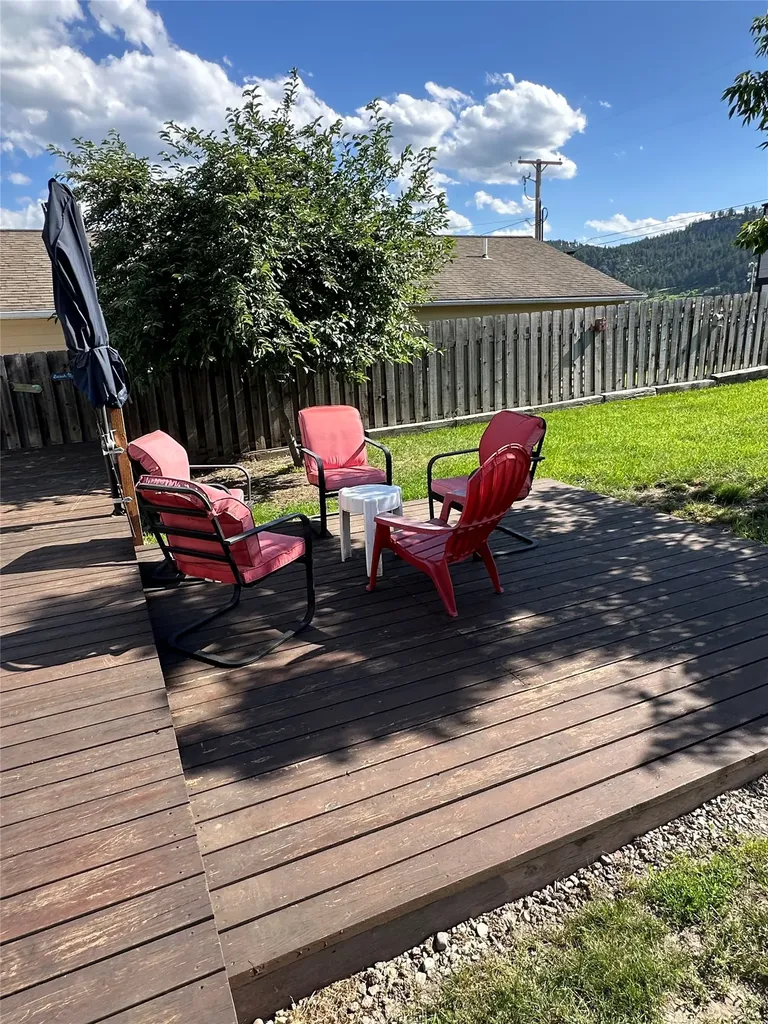 844 8th Avenue W Kalispell MT 59901