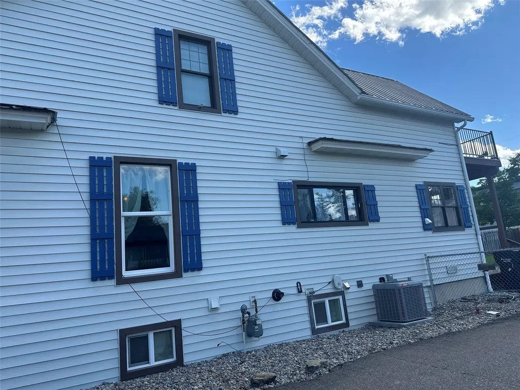 844 8th Avenue W Kalispell MT 59901