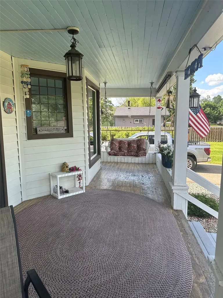 844 8th Avenue W Kalispell MT 59901