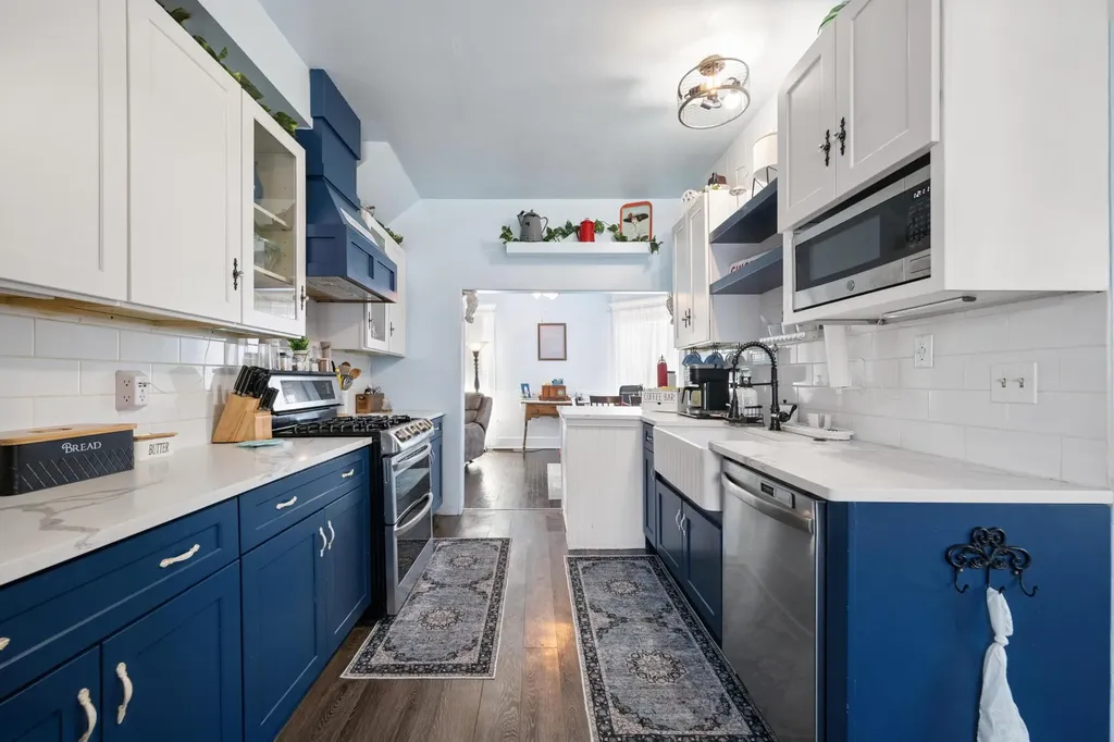 844 8th Avenue W Kalispell MT 59901