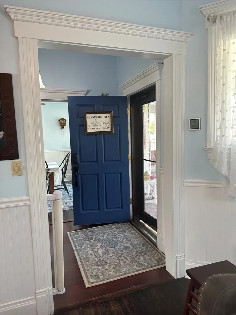 844 8th Avenue W Kalispell MT 59901