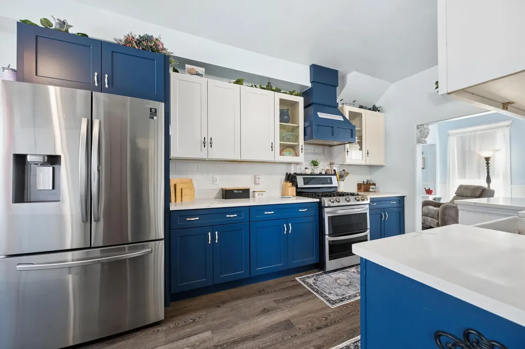 844 8th Avenue W Kalispell MT 59901