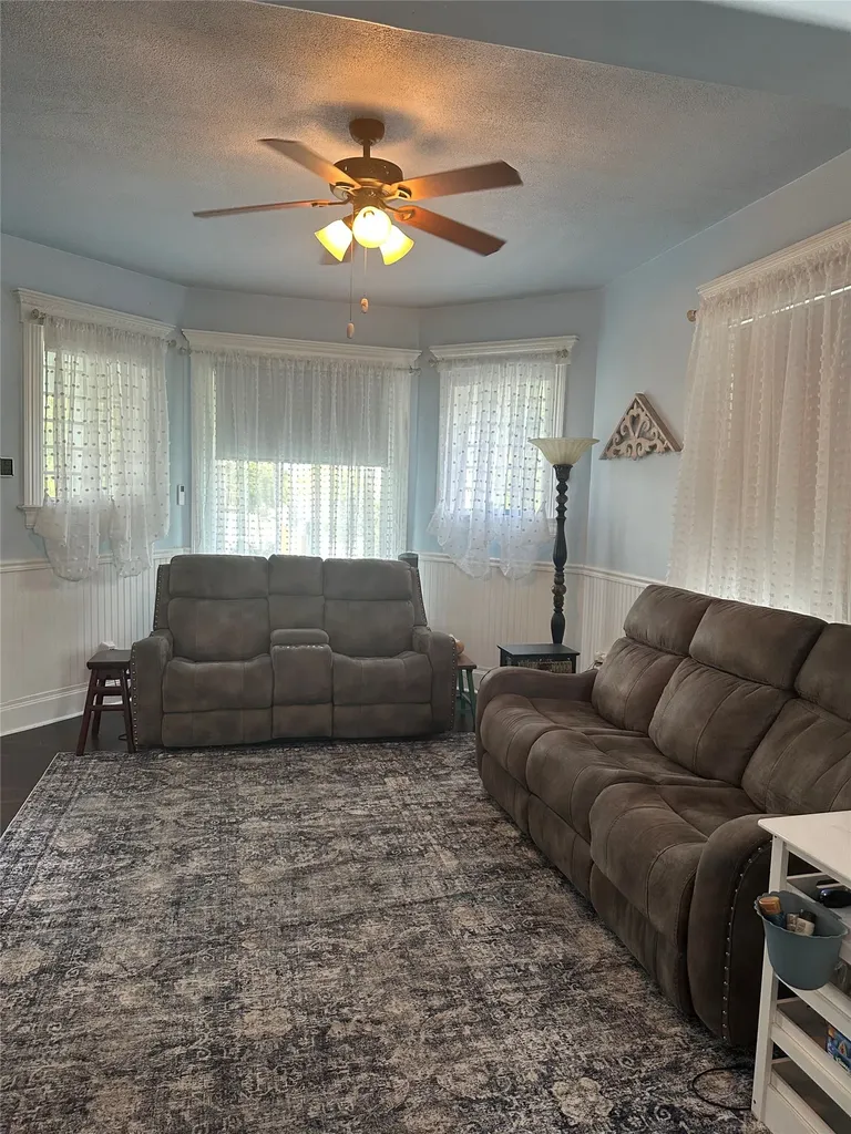 844 8th Avenue W Kalispell MT 59901