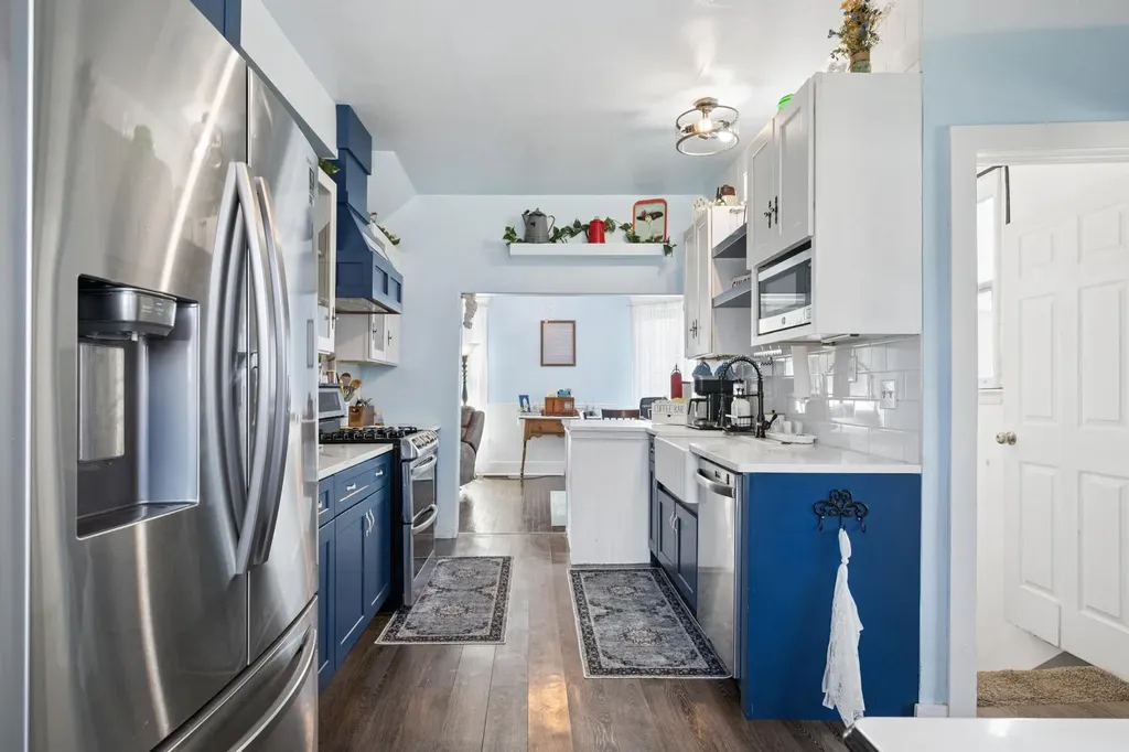 844 8th Avenue W Kalispell MT 59901