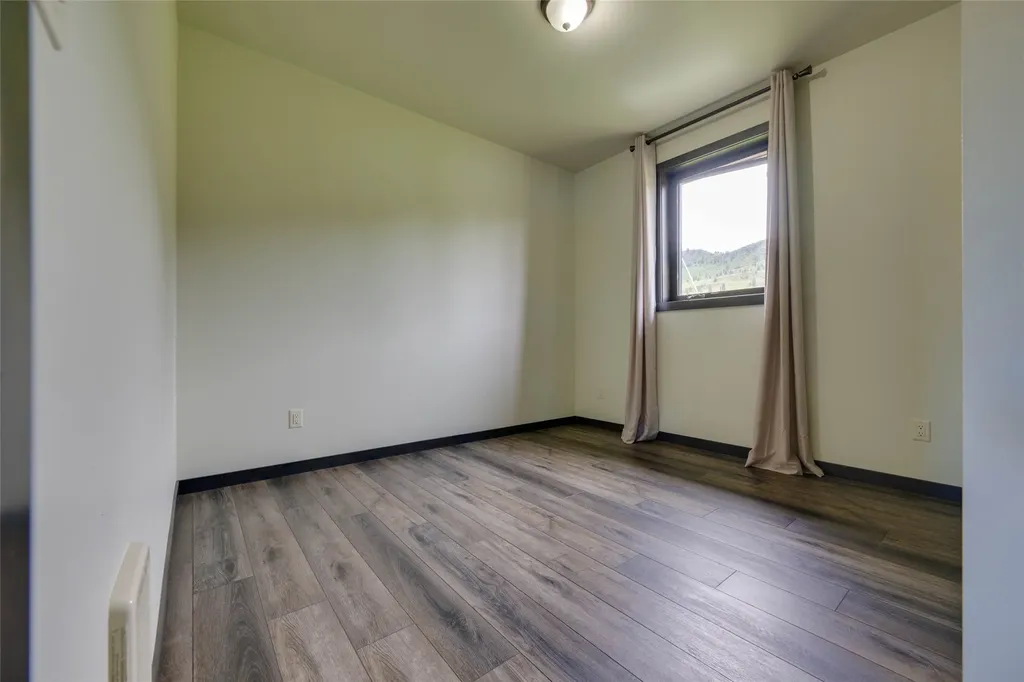 9701 Mt Highway 200 Dixon MT 59831