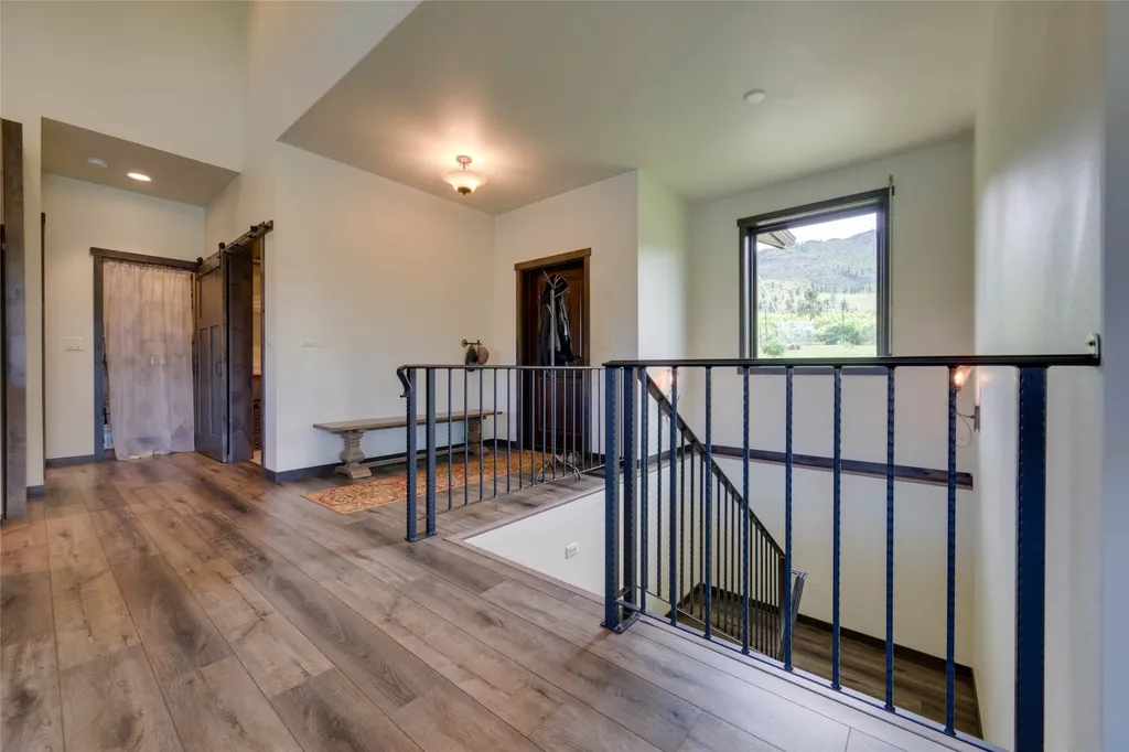 9701 Mt Highway 200 Dixon MT 59831