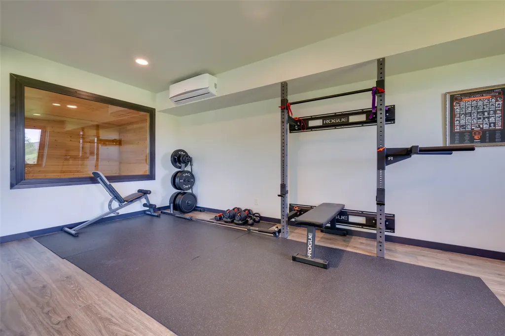 9701 Mt Highway 200 Dixon MT 59831