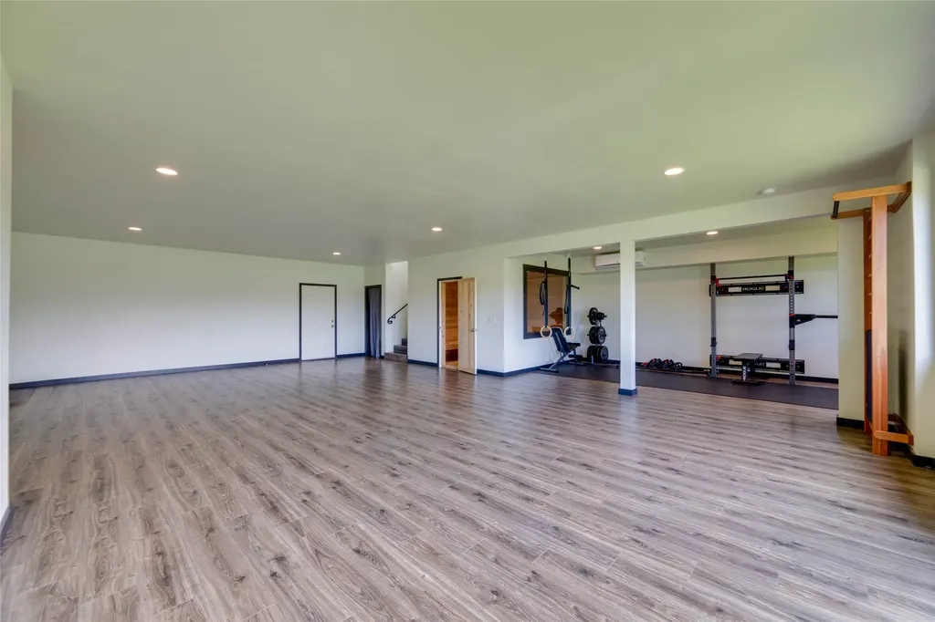 9701 Mt Highway 200 Dixon MT 59831
