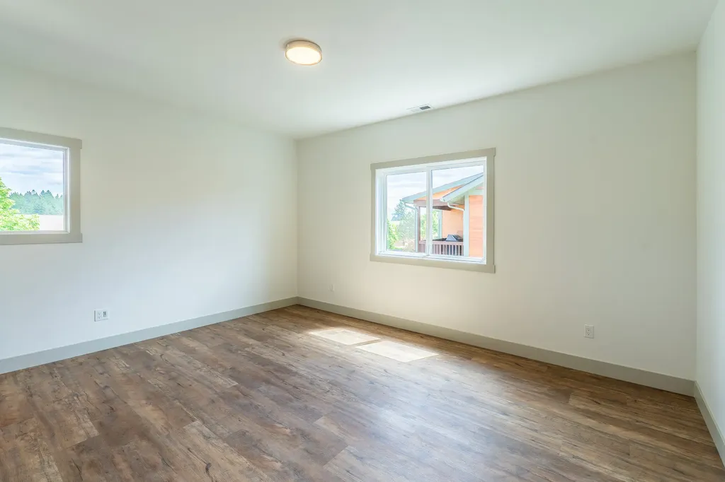 6221 & 6223 Shiloh Avenue Whitefish MT 59937