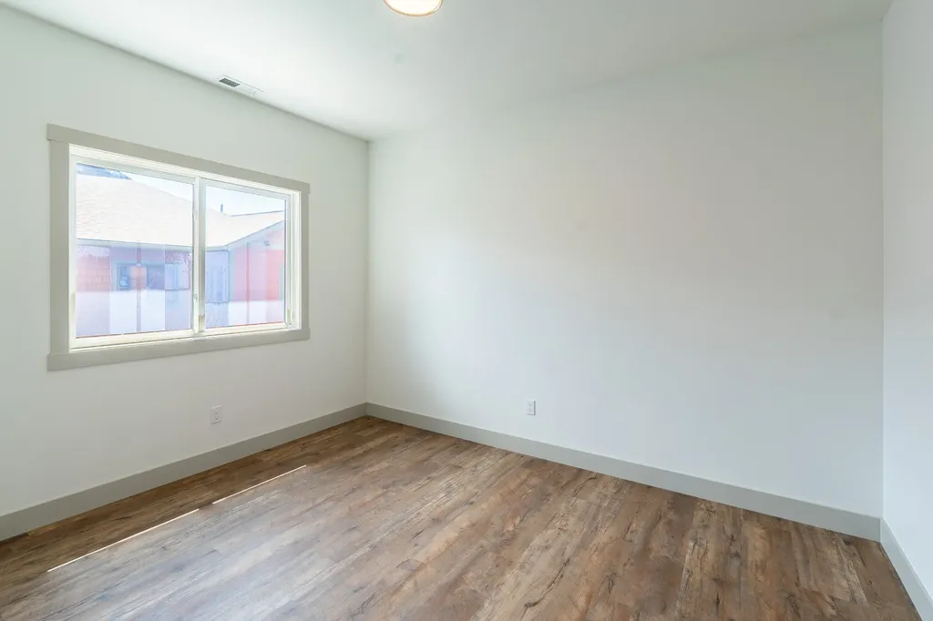 6221 & 6223 Shiloh Avenue Whitefish MT 59937