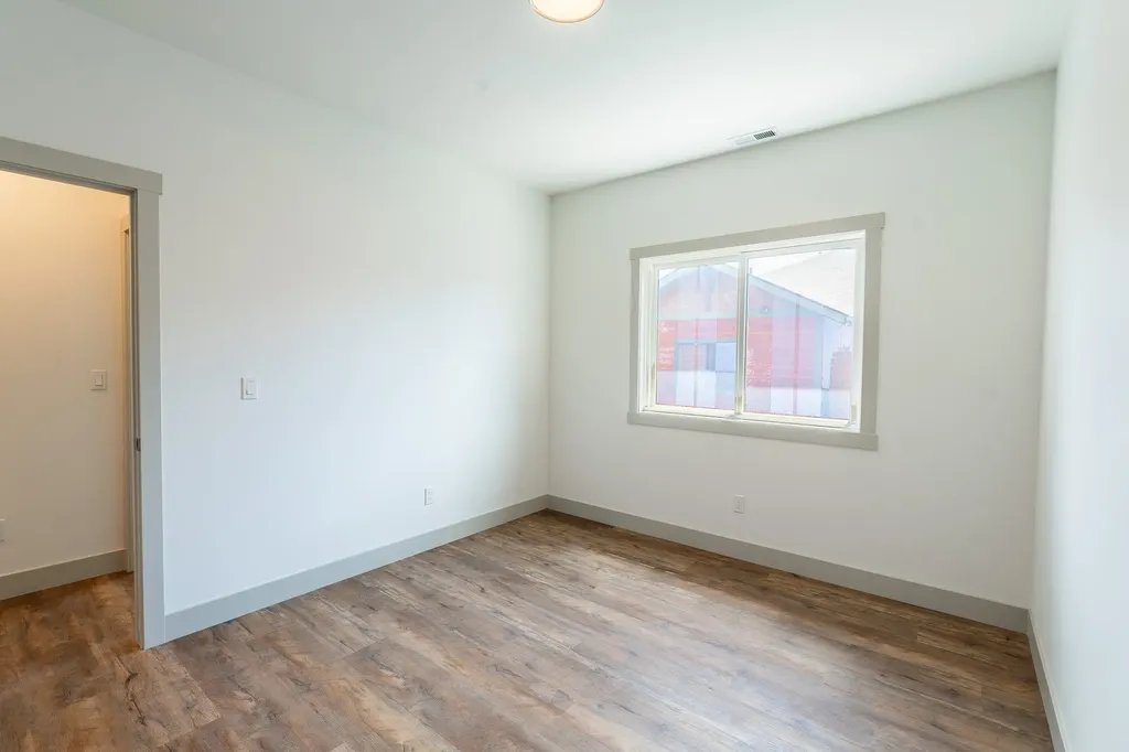 6221 & 6223 Shiloh Avenue Whitefish MT 59937