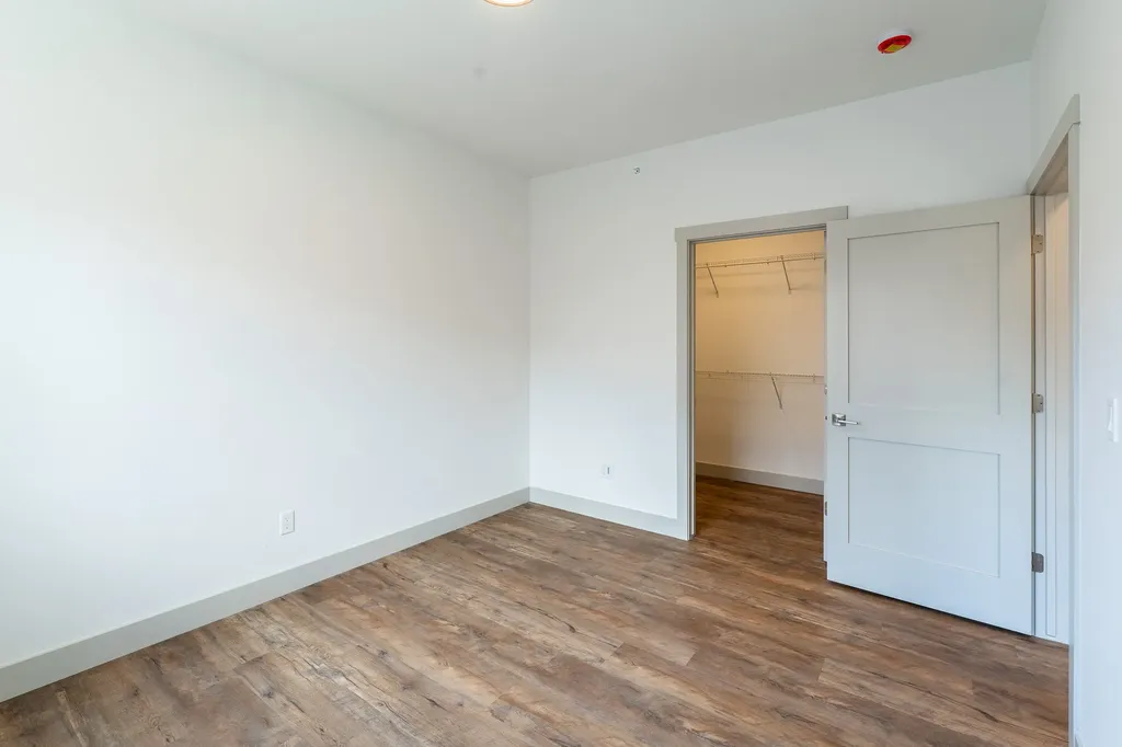 6221 & 6223 Shiloh Avenue Whitefish MT 59937