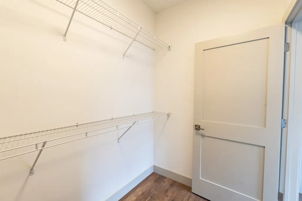 6221 & 6223 Shiloh Avenue Whitefish MT 59937