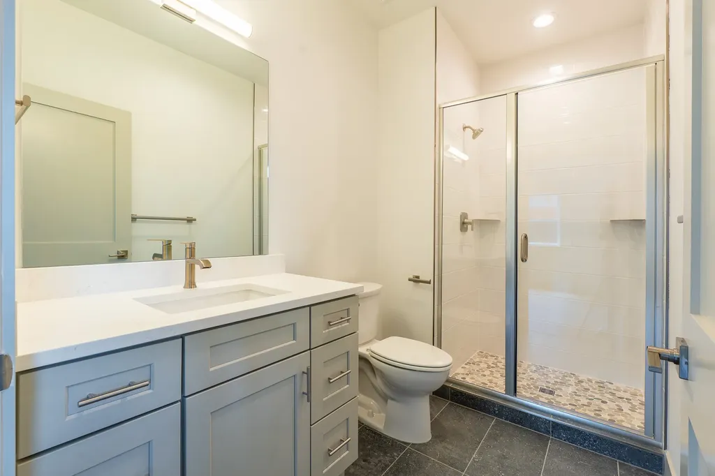6221 & 6223 Shiloh Avenue Whitefish MT 59937